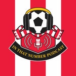In That Number: Southampton FC Podcast Podcast In That Number: Southampton FC Podcast