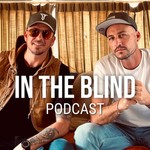 Podcast In The Blind Podcast