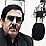 Logo of the podcast In The Blink Of An Eye Podcast In The Blink Of An Eye