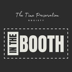 Logo of the podcast In The Booth: A TPS Podcast Podcast In The Booth: A TPS Podcast