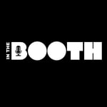 Logo of the podcast In The Booth Podcast In The Booth