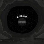 Logo of the podcast In The Cave Podcast In The Cave