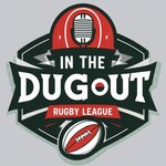 Podcast In The Dugout