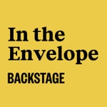 In the Envelope: The Actor’s Podcast In the Envelope: The Actor’s Podcast