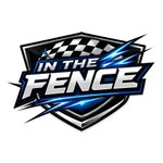 Logo of the podcast In The Fence Podcast In The Fence