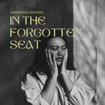 Logo of the podcast In The Forgotten Seat Podcast In The Forgotten Seat