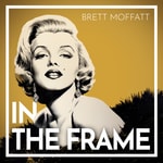 Logo of the podcast In The Frame Podcast In The Frame