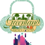 Logo of the podcast In The Garden with Greenland Podcast In The Garden with Greenland