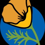 Logo of the podcast In the Garden with UC Master Gardeners Podcast In the Garden with UC Master Gardeners