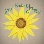 Logo of the podcast In The Grow Missing podcast logo