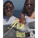 Podcast In the haven 