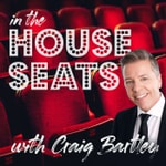 In the 'House Seats'