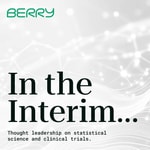 Logo of the podcast In the Interim...