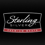 Logo of the podcast In The Kitchen With Sterling Silver Premium Meats Podcast In The Kitchen With Sterling Silver Premium Meats