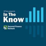 Logo of the podcast In The Know Podcast In The Know