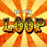 Logo of the podcast In the Loop Podcast In the Loop