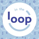 Logo of the podcast In The Loop Podcast In The Loop