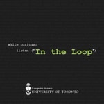 Logo of the podcast In the Loop Podcast In the Loop