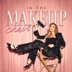 In The Makeup Chair Podcast In The Makeup Chair