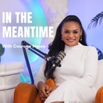 In The Meantime Podcast In The Meantime