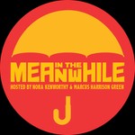 In the Meanwhile Podcast In the Meanwhile