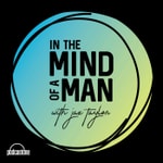 Logo of the podcast In The Mind Of Jax Taylor