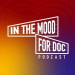 Podcast In the Mood for Doc
