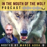 In The Mouth Of The Wolf PODCAST In The Mouth Of The Wolf PODCAST
