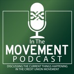 In the Movement Podcast Podcast In the Movement Podcast