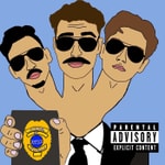 Logo of the podcast In The Name Of Justice Podcast In The Name Of Justice