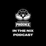 Logo of the podcast In The Nix Podcast Podcast In The Nix Podcast