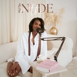 Logo of the podcast In the Nude Podcast Podcast In the Nude Podcast