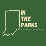 IN the Parks IN the Parks