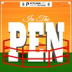 In The 'Pen In The 'Pen