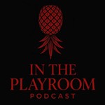 Logo of the podcast In The Playroom Podcast In The Playroom