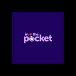 In The Pocket Pod with Lejonnytran Podcast In The Pocket Pod with Lejonnytran