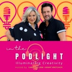 In the Podlight