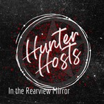 Logo of the podcast In the Rearview Mirror: A Supernatural Retrospective Podcast In the Rearview Mirror: A Supernatural Retrospective