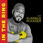 Logo of the podcast In The Ring With Eusebius McKaiser Podcast In The Ring With Eusebius McKaiser