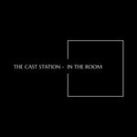 Logo of the podcast IN THE ROOM - The Cast Station Podcast IN THE ROOM - The Cast Station