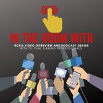 In the Room With... Podcast In the Room With...
