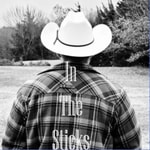 Logo of the podcast In the Sticks Podcast In the Sticks