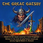 Logo of the podcast In The Style Of...: Classic Literature Remixed | Daily Chapters Podcast In The Style Of...: Classic Literature Remixed | Daily Chapters