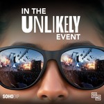 Logo of the podcast In the Unlikely Event Podcast In the Unlikely Event