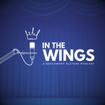 In the Wings In the Wings