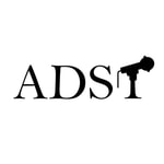 Logo of the podcast In Their Own Voices Podcast In Their Own Voices