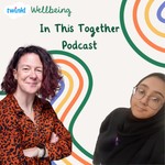 Podcast In This Together
