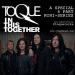 In This Together Podcast In This Together