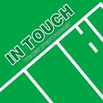 Podcast In Touch Rugby