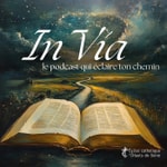 Logo of the podcast In Via Podcast In Via